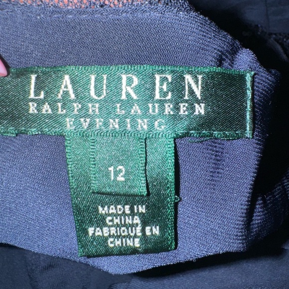 Lauren by Ralph Lauren - Picture 4 of 12